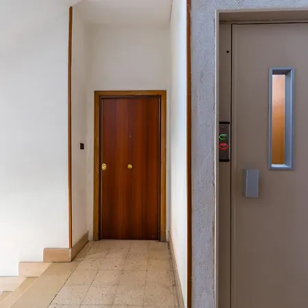 Apartment Colli Aminei By Wonderful Italy